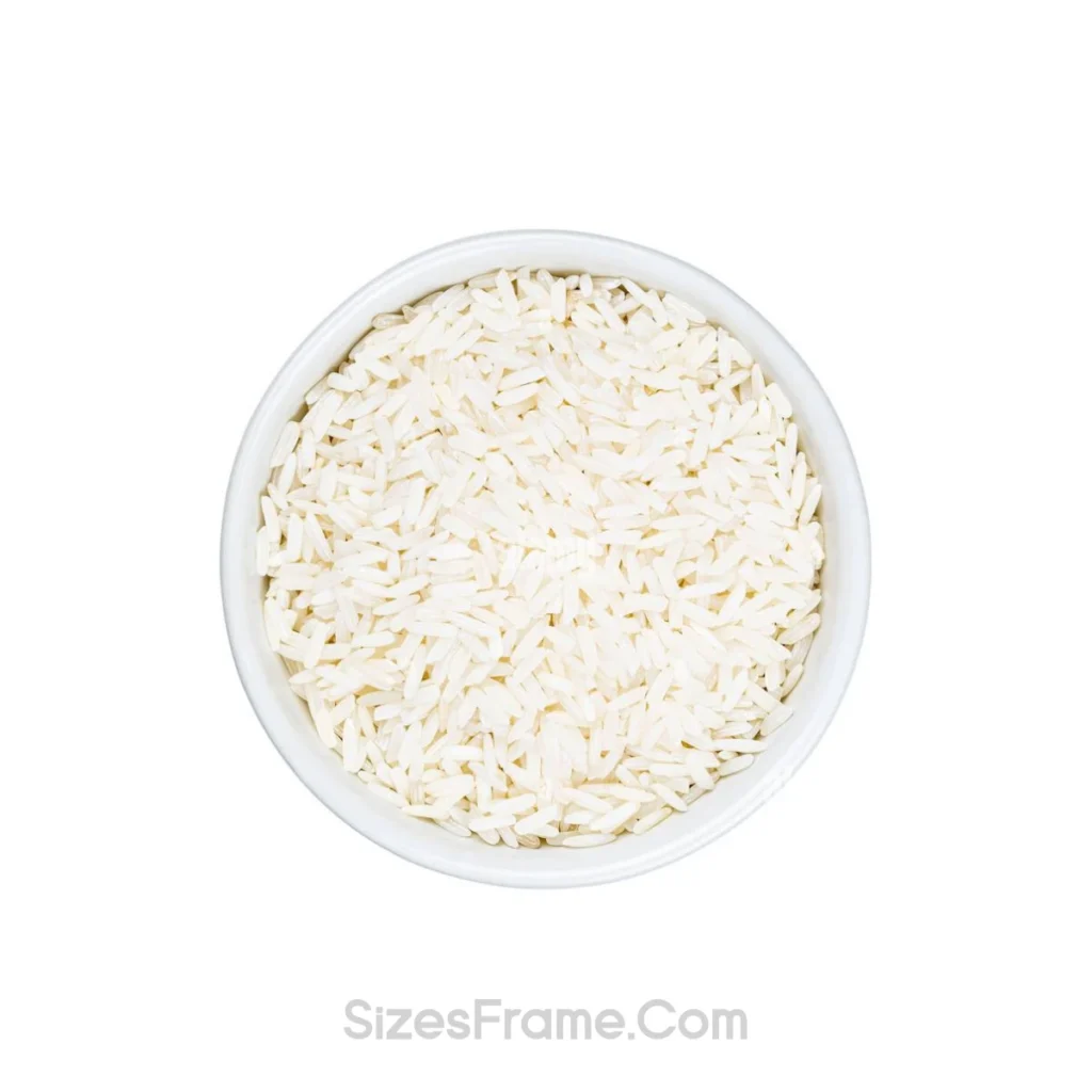 cup-of-white-rice-7-oz-weight