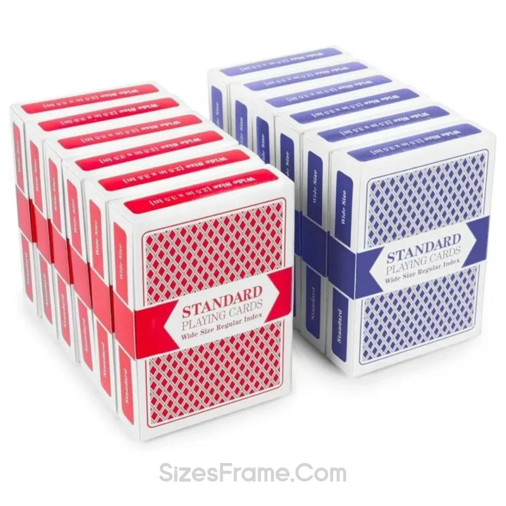 deck-of-playing-cardsl-3-oz-weight