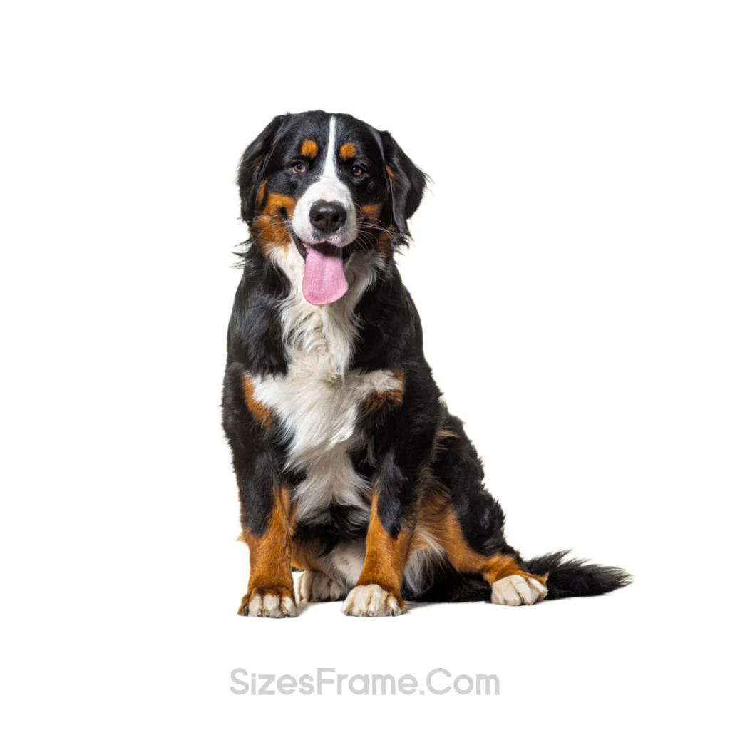 dog-50-lbs-weight
