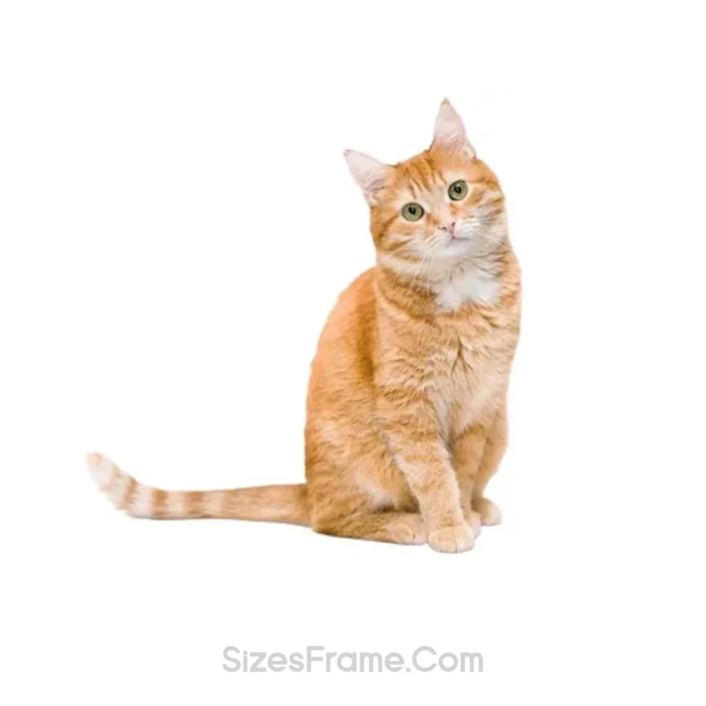 domestic-cat-10-lbs-weight