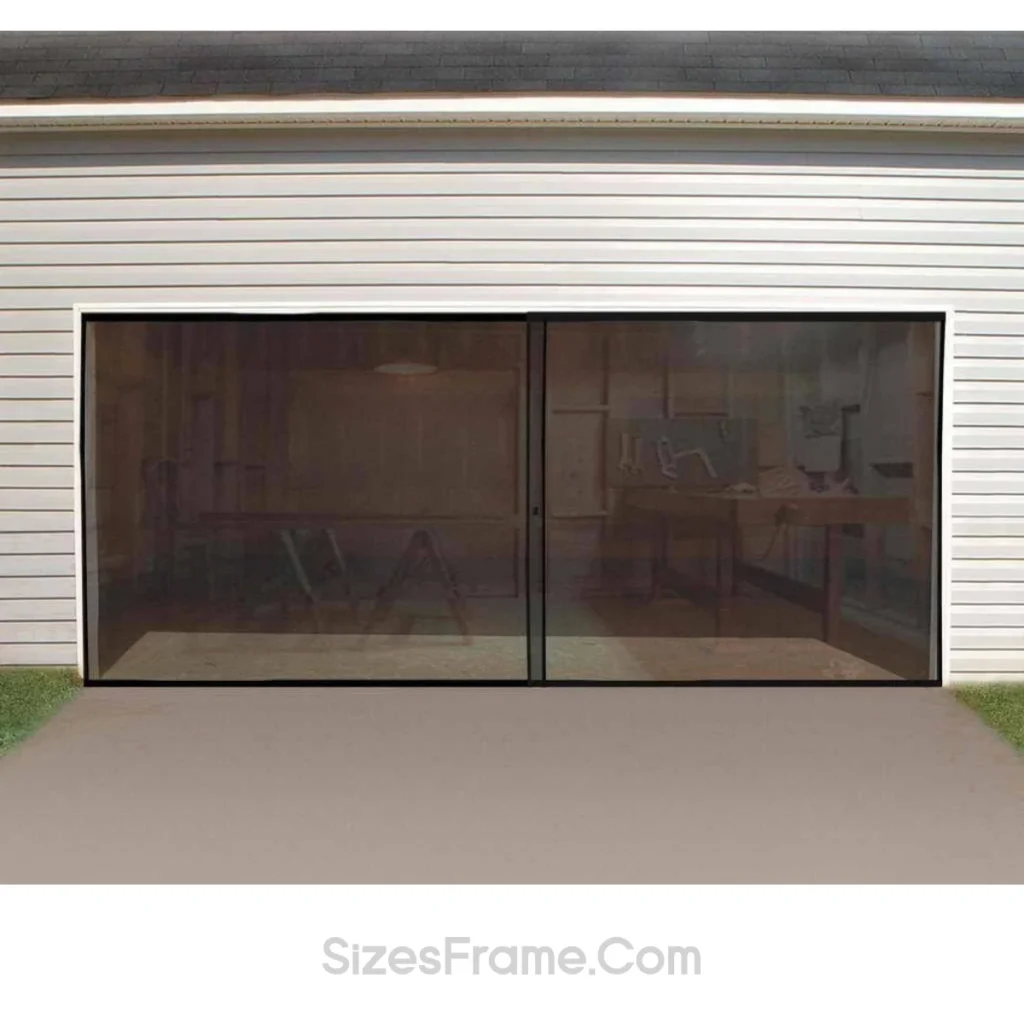 double-car-garage-door15-feet-long