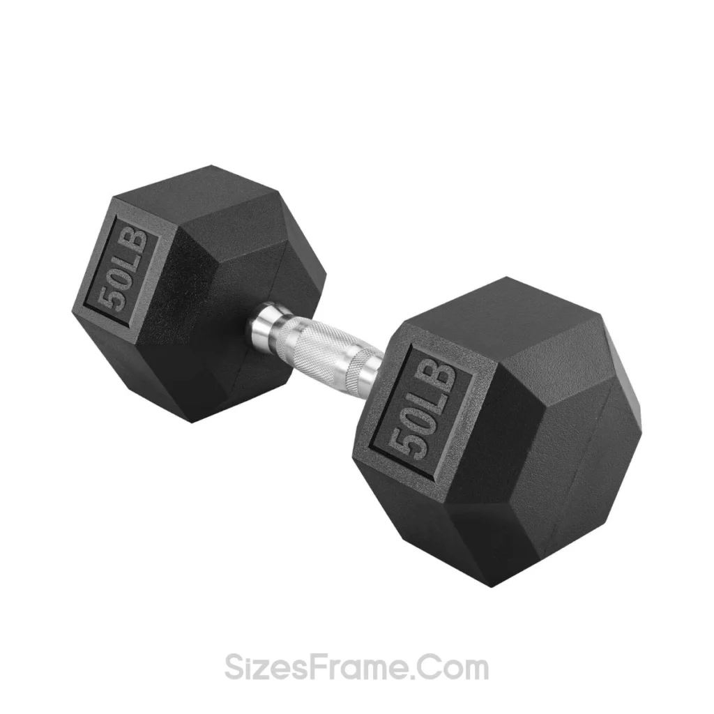 dumbbell-50-lbs-weight