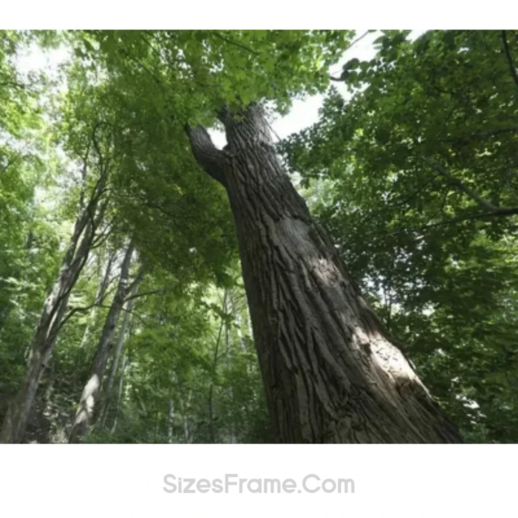 eastern-cottonwood-tree-100-feet-long