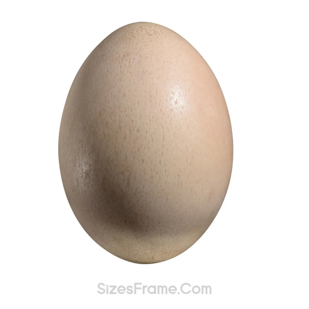 egg-2-oz-weight