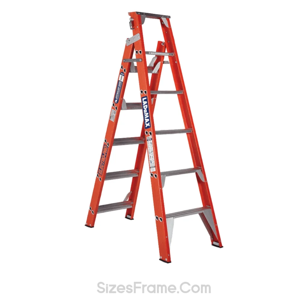 extension-ladder-20-feet-long