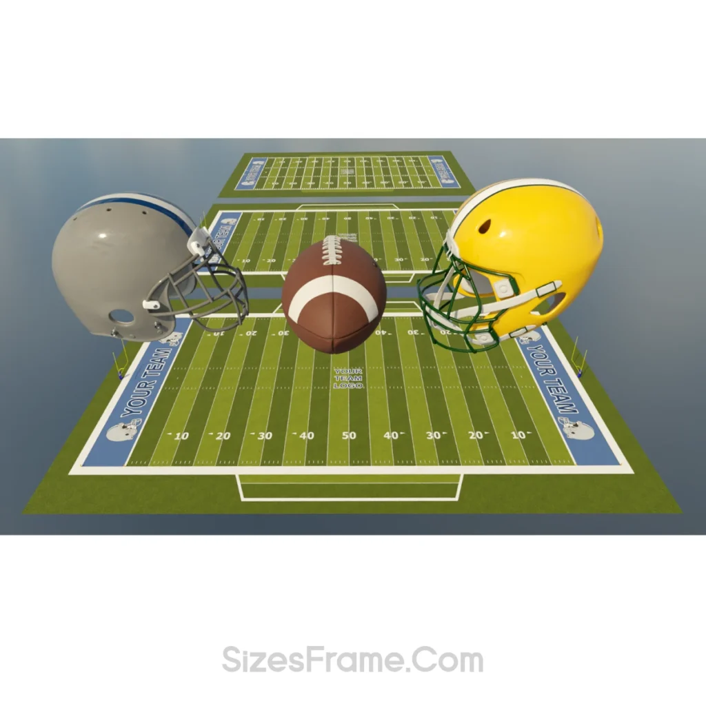 football-field-300-feet-long