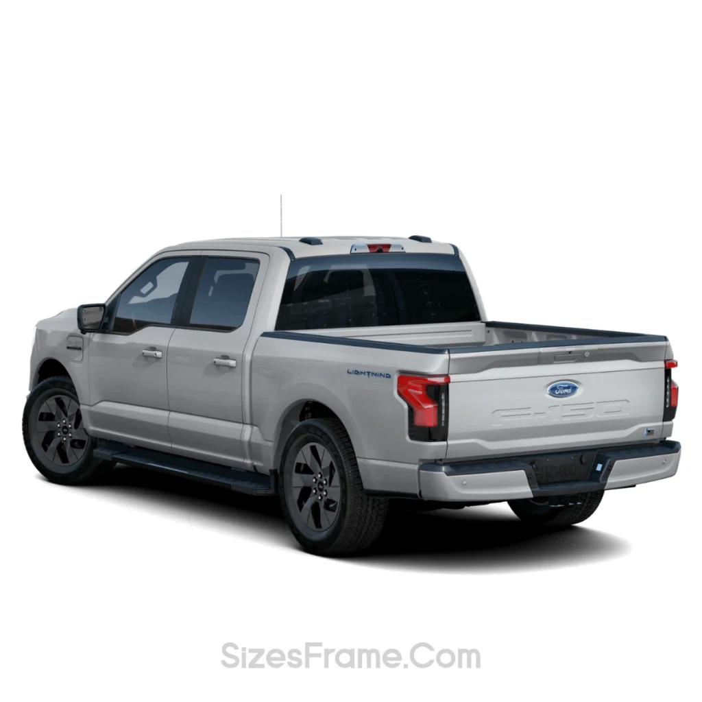ford-f-150-cab-15-feet-long
