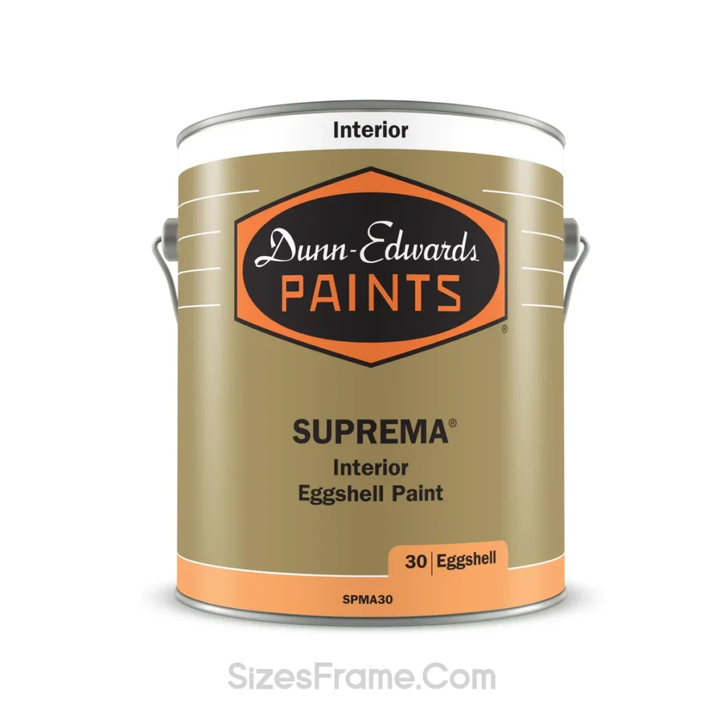 gallon-of-interior-paint-10-lbs-weight