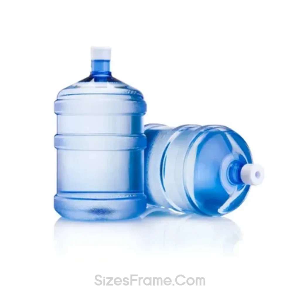 gallon-of-water-50-lbs-weight