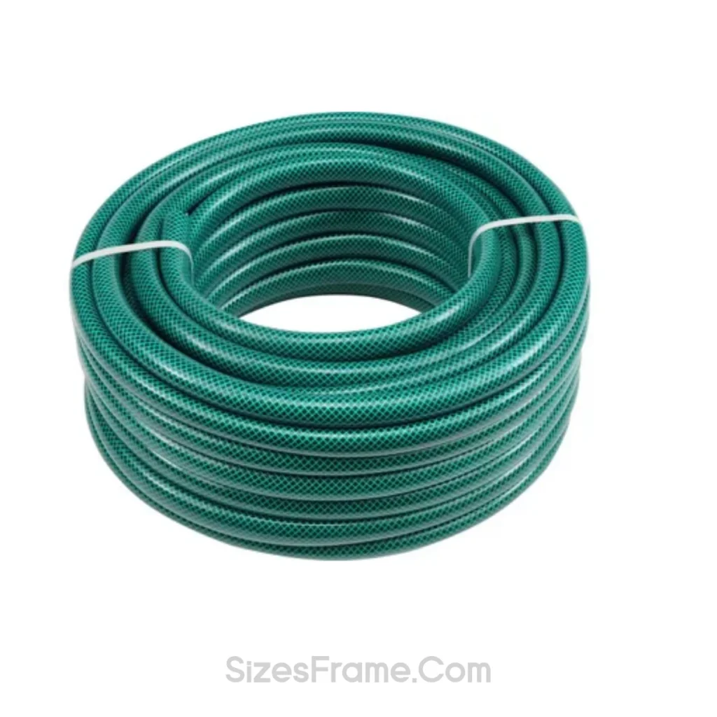 garden-hose-25-feet-long