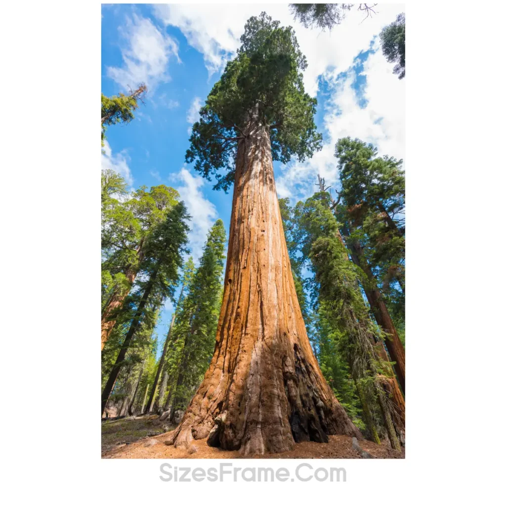 giant-sequoia-tree-300-feet-long