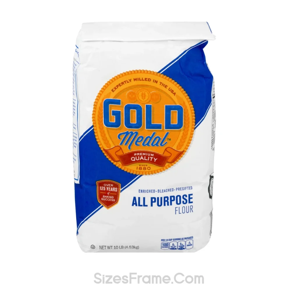 gold-medal-50-oz-weight