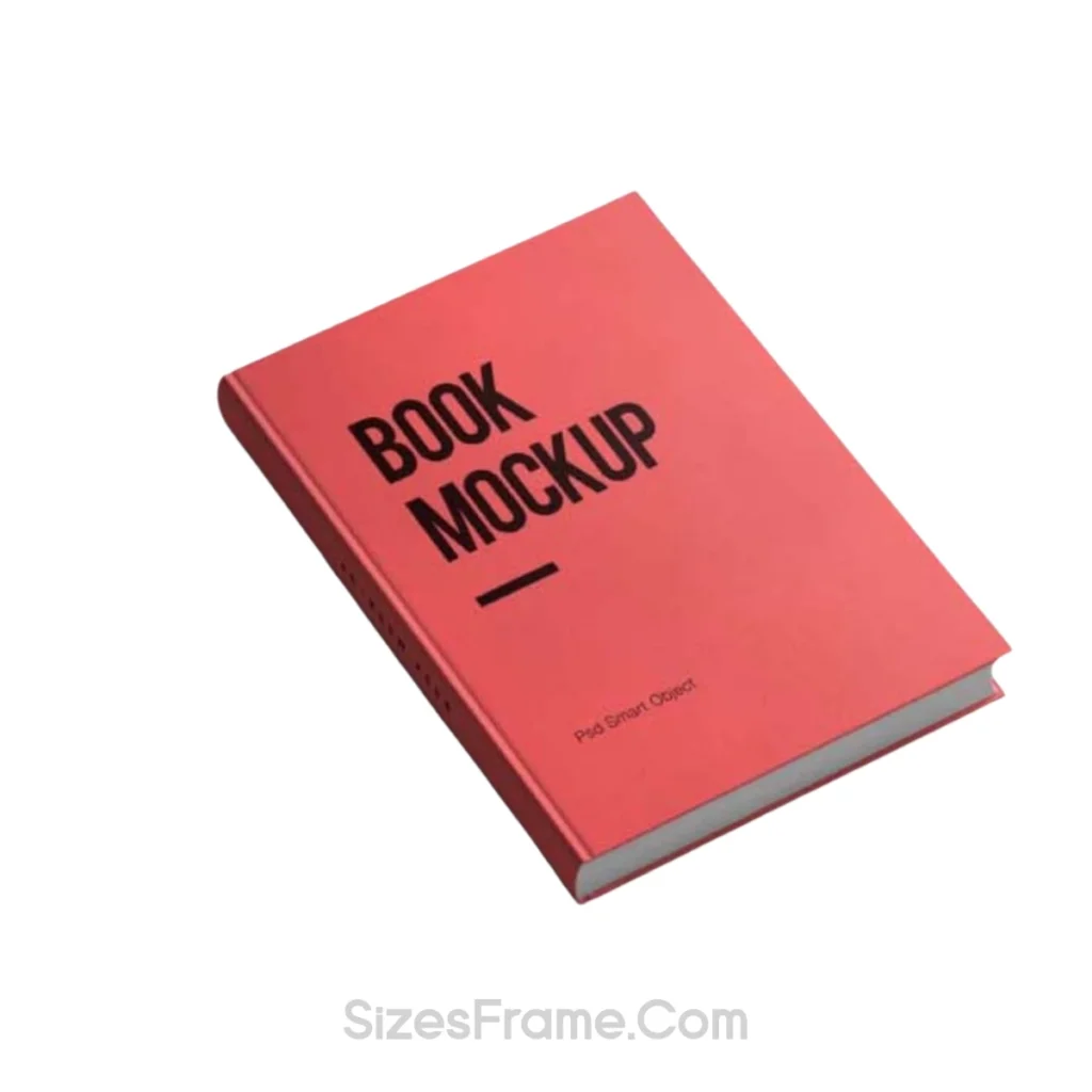 hardcover-book-15-oz-weight