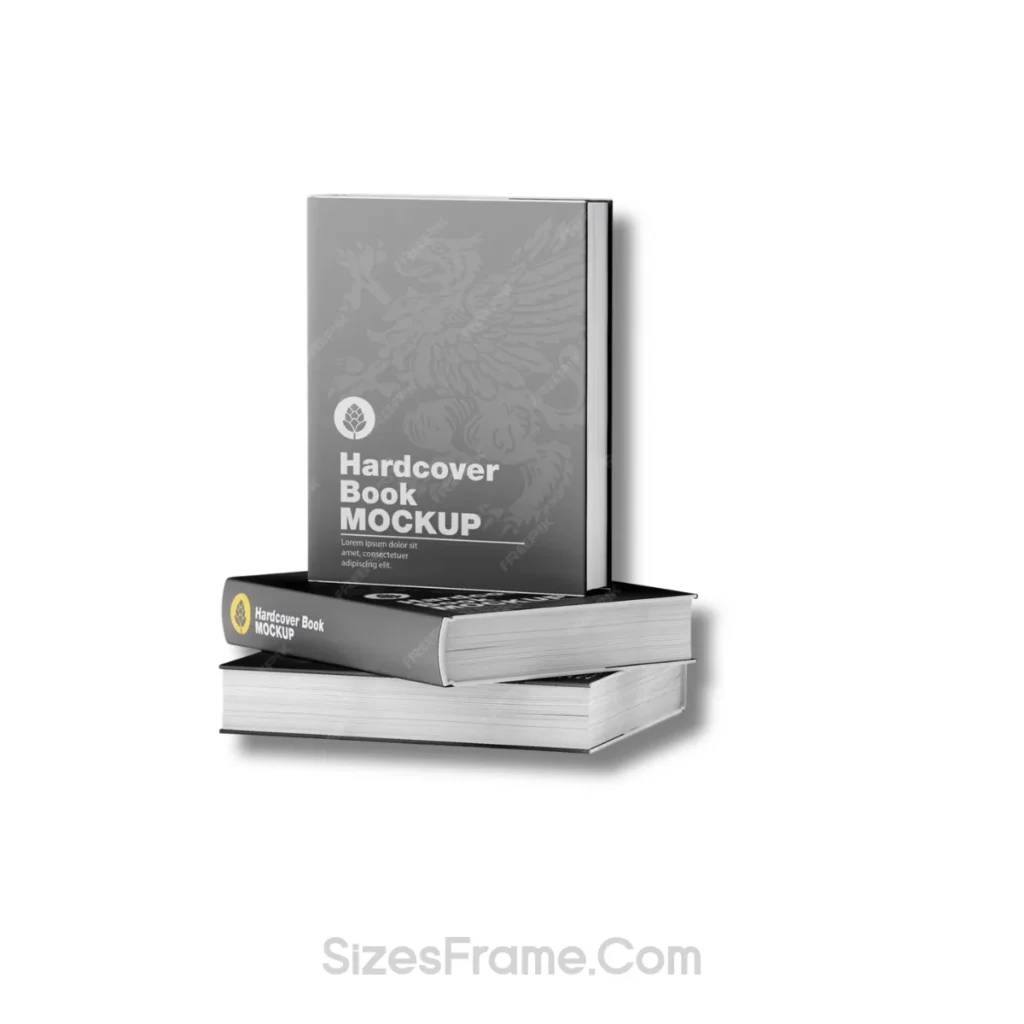 hardcover-book-2-feet-long