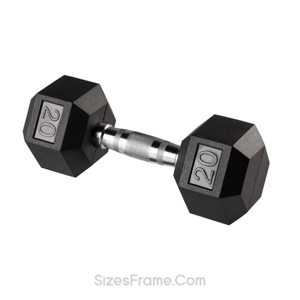 hex-dumbbell-20-lbs-weight