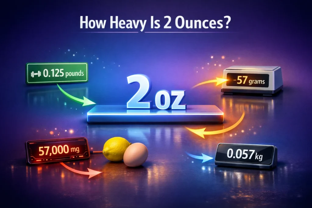 how-heavy-is-2-ounces