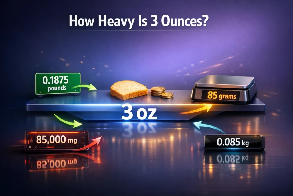 how-heavy-is-3-ounces