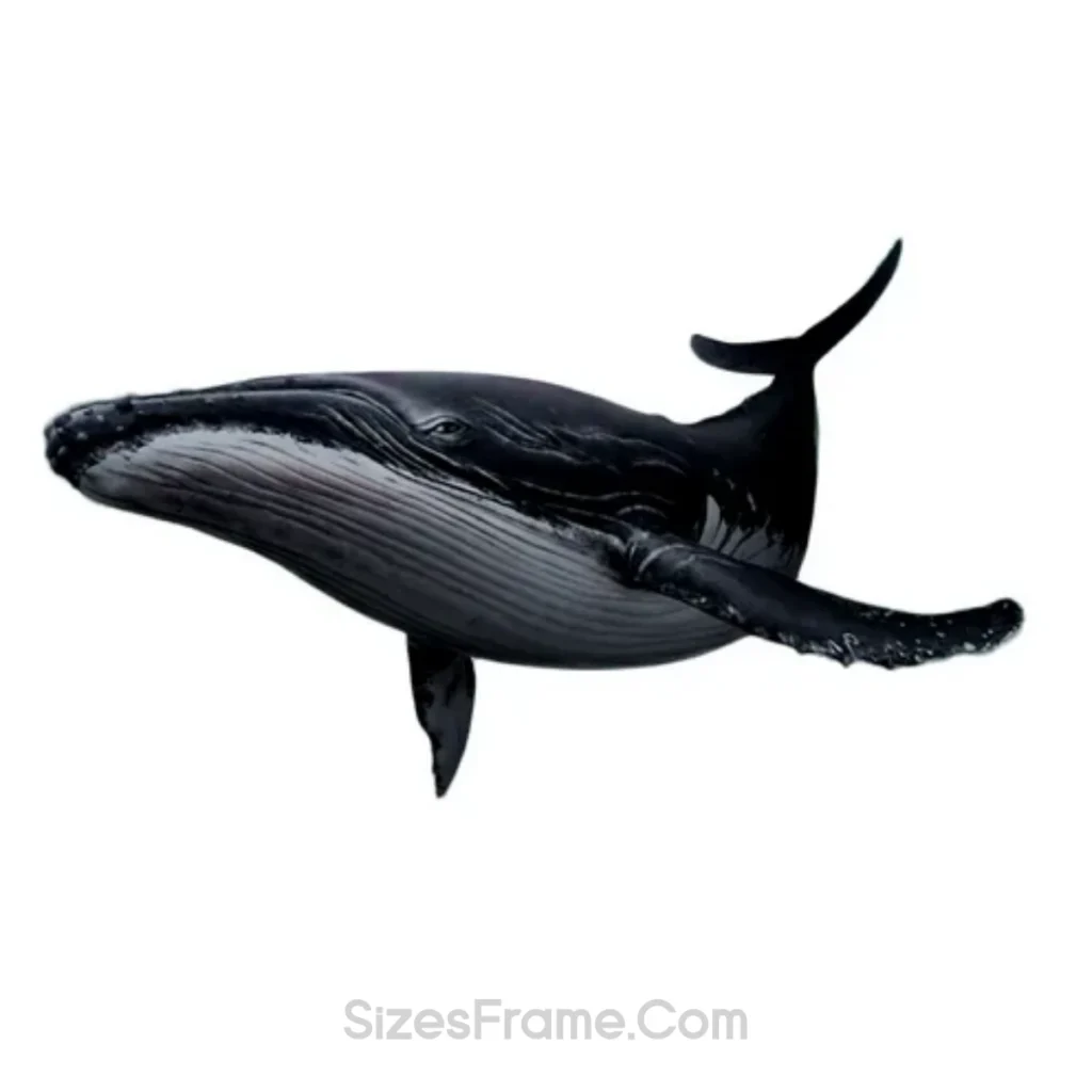 humpback-whale-50-feet-long