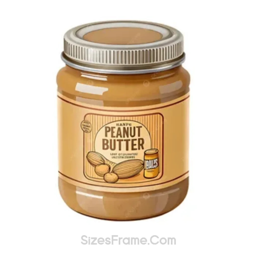 jar-of-peanut-butter-10-oz-weight