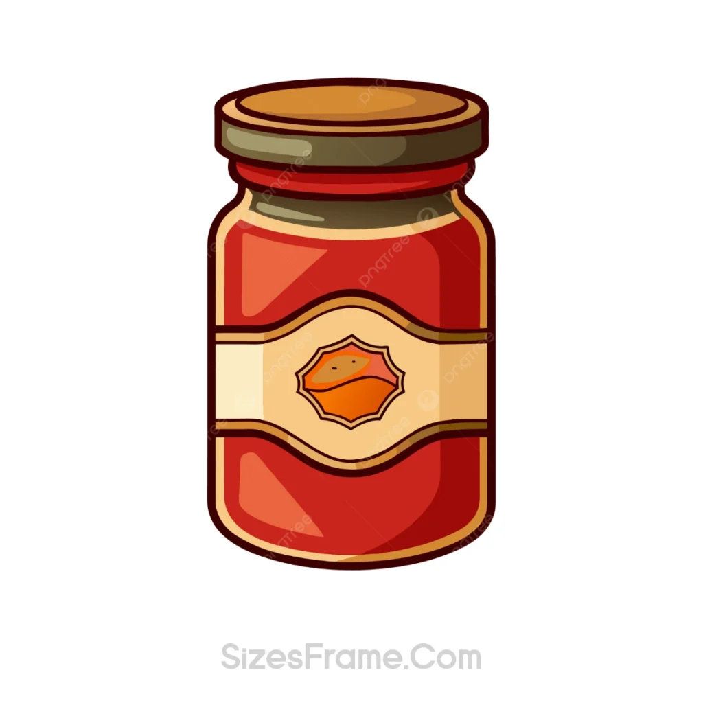 jar-of-spices-3-oz-weight