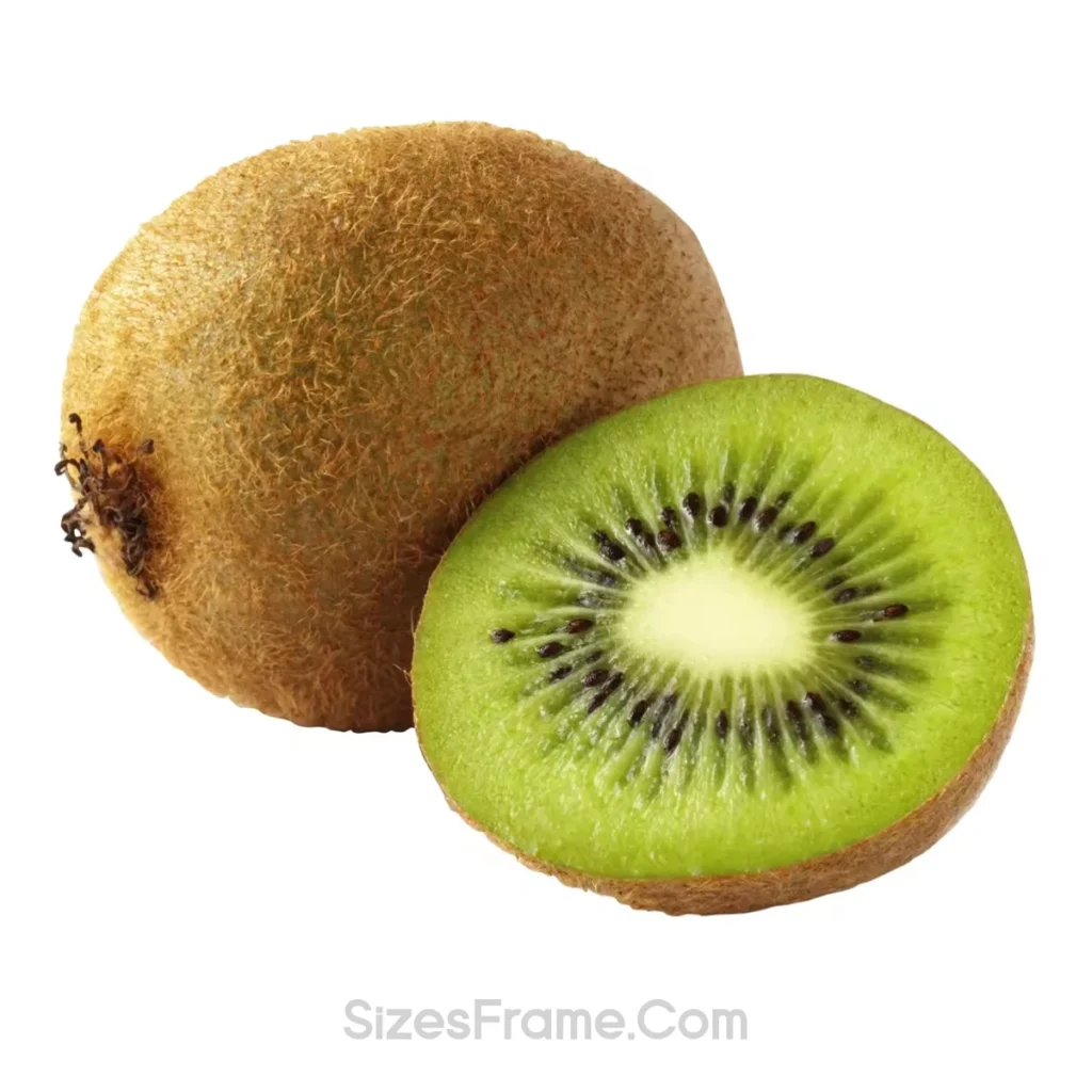 kiwi-2-oz-weight