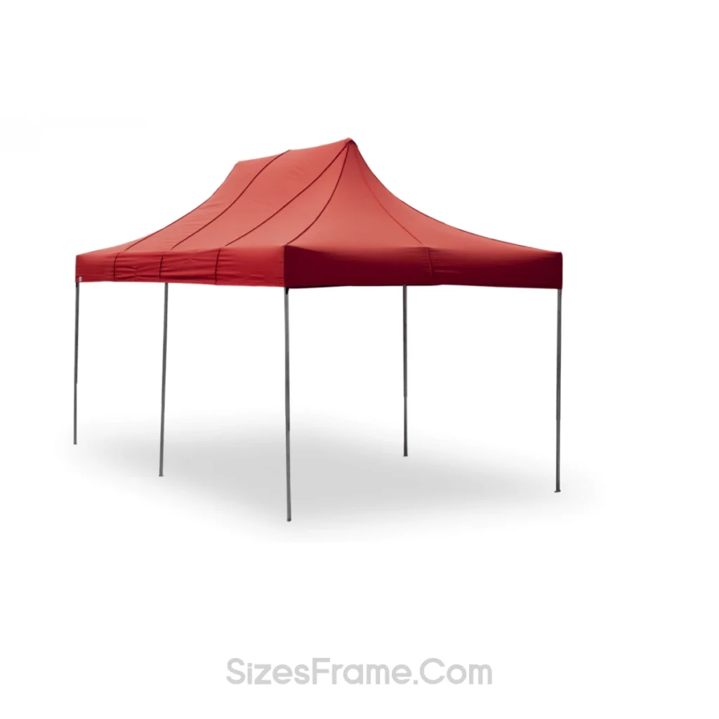 large-event-tent-40-feet-long
