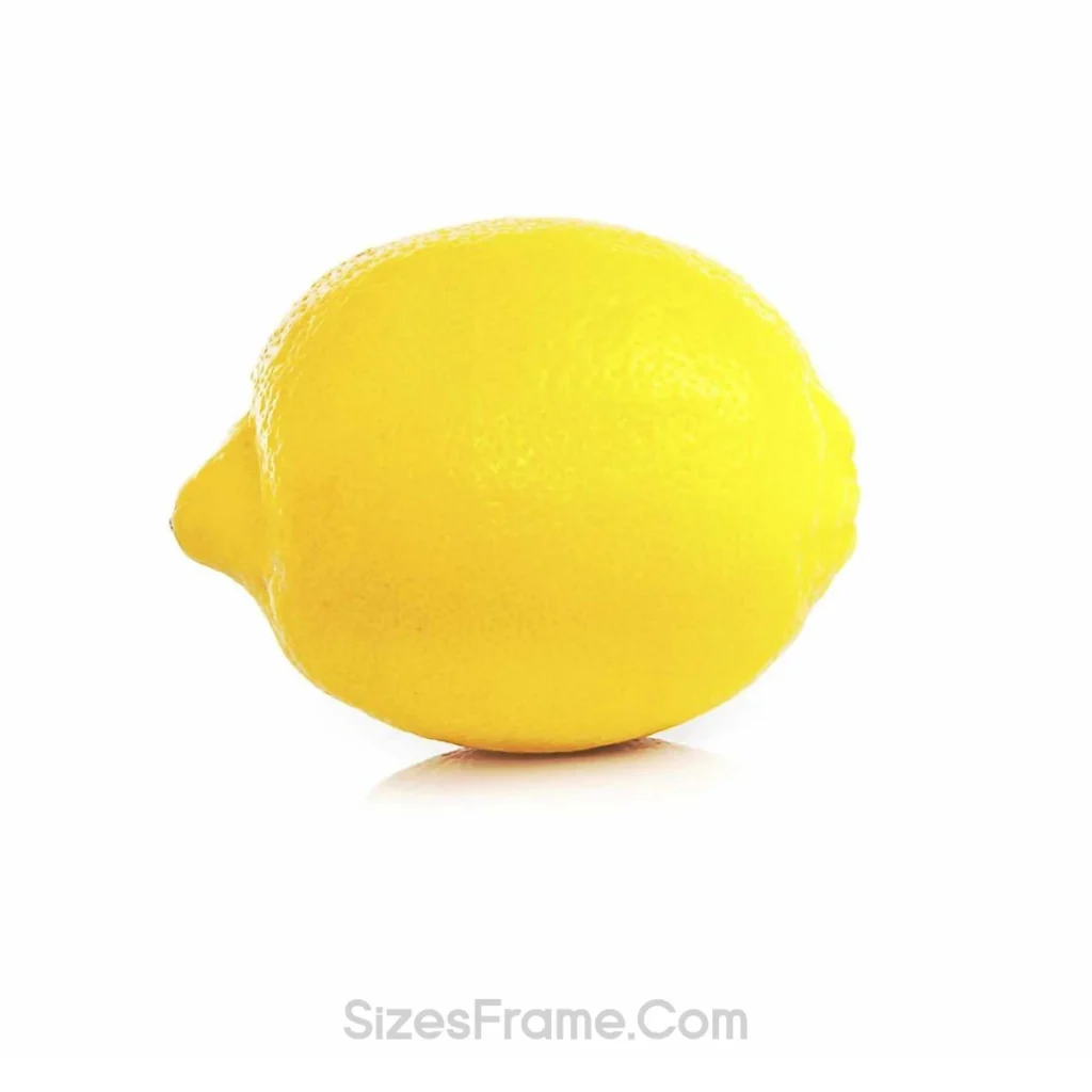 lemon-2-oz-weight