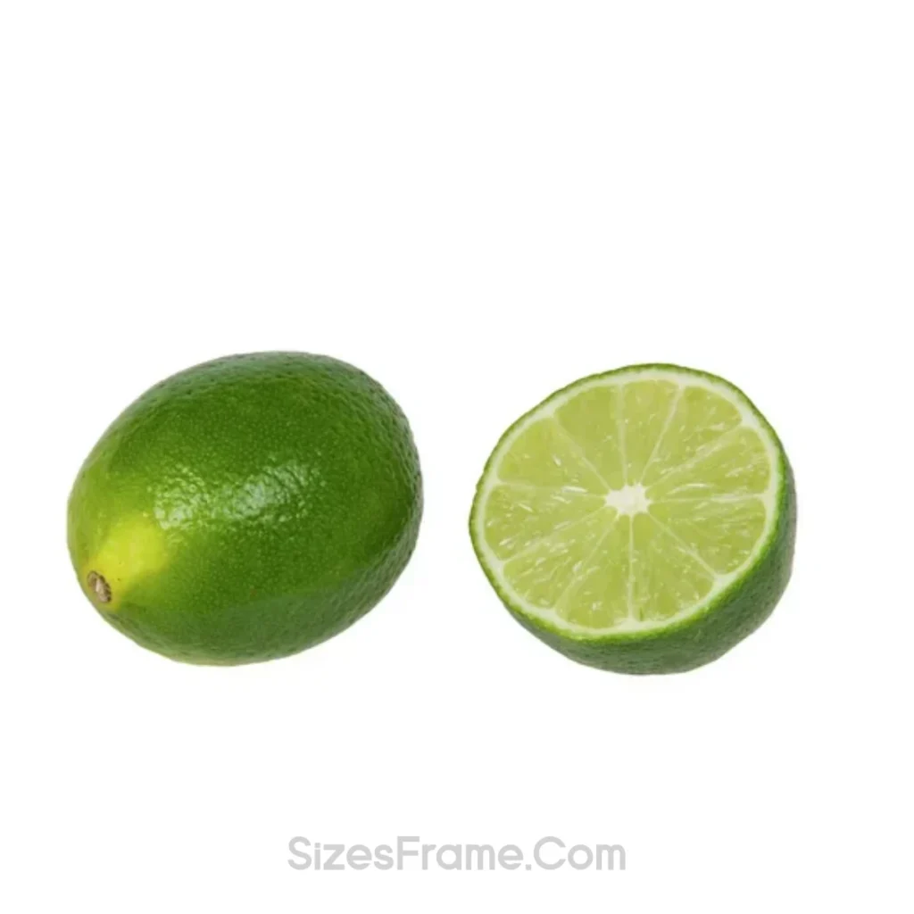 lime-3-oz-weight