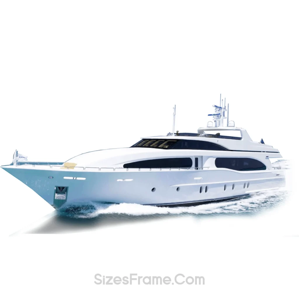 luxury-motor-yacht-80-feet-long