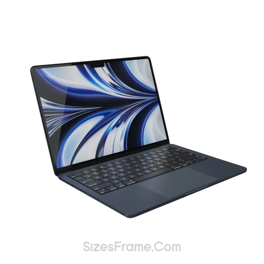 macbook-air-50-oz-weight