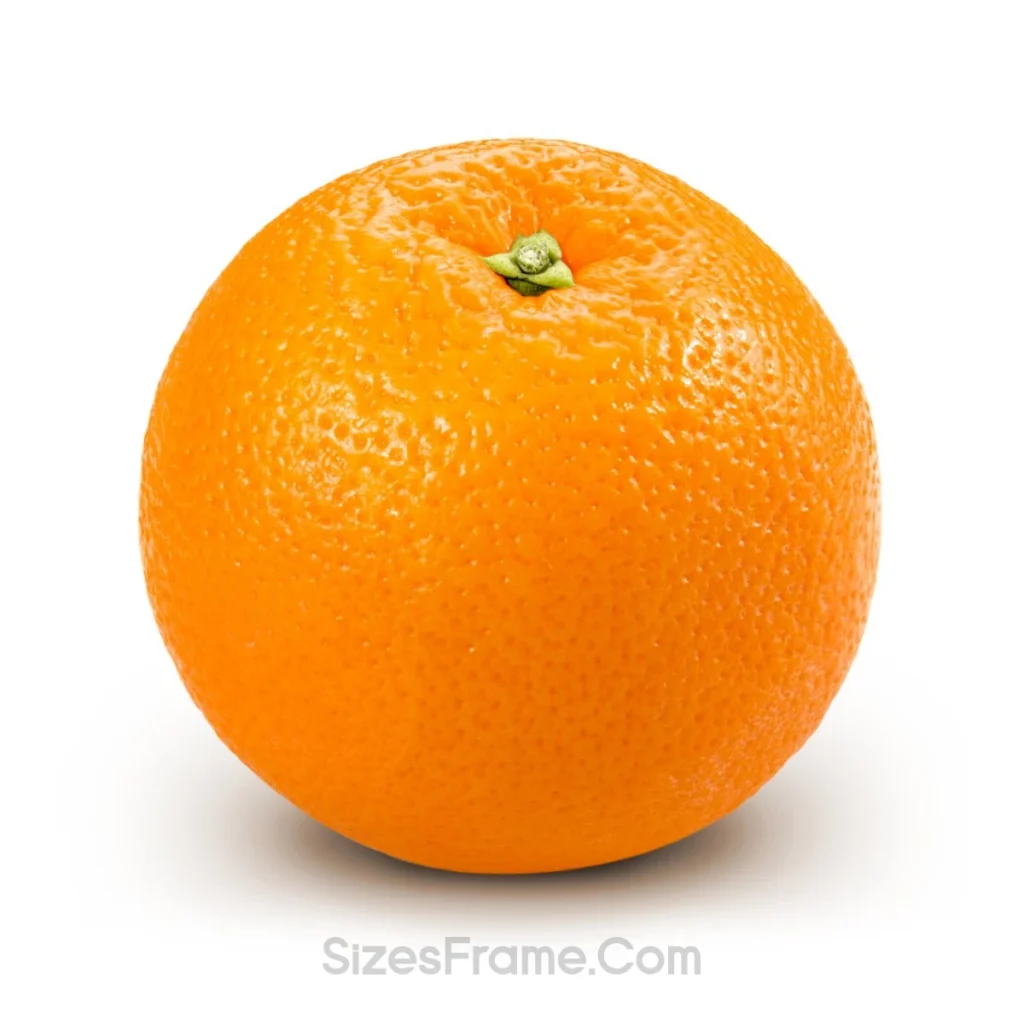 navel-orange-7-oz-weight
