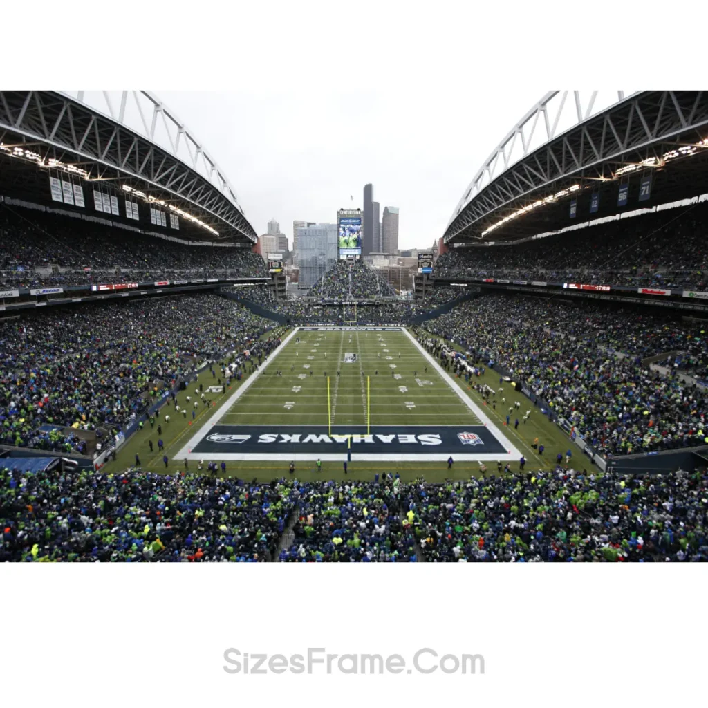 nfl-football-field-500-feet-long