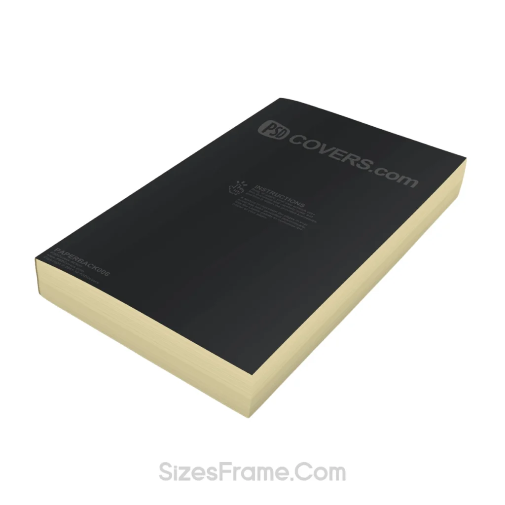 paperback-book-10-oz-weight