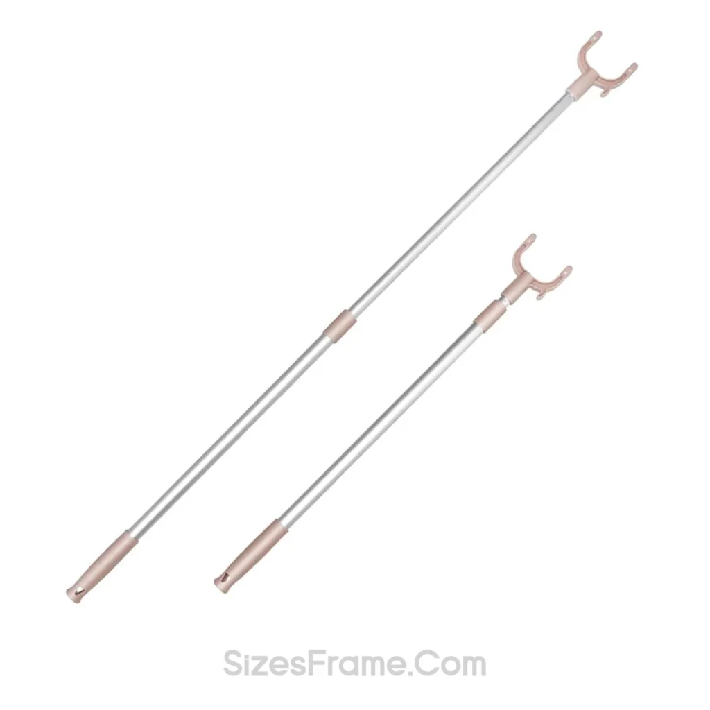 reach-in-closet-rod-3-feet-long