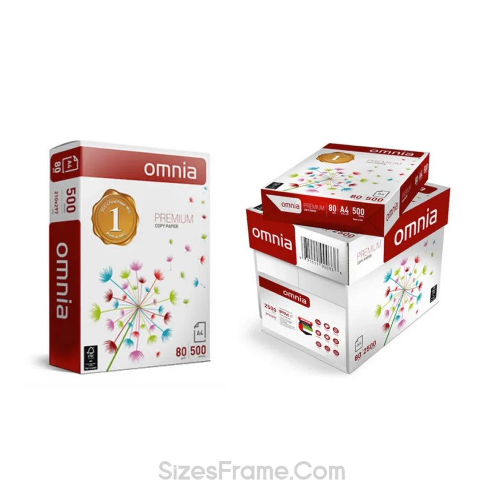 reams-of-printer-paper-10-lbs-weight