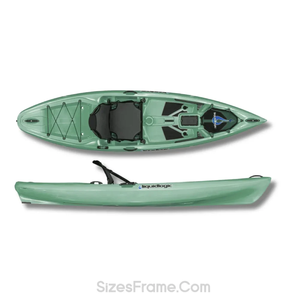recreational-kayak-10-feet-long