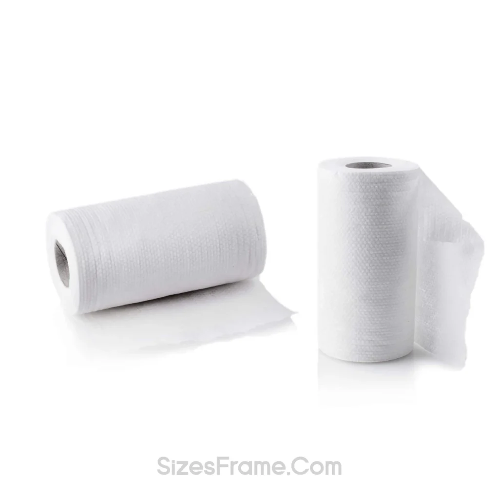 roll-of-paper-towels-10-oz-weight