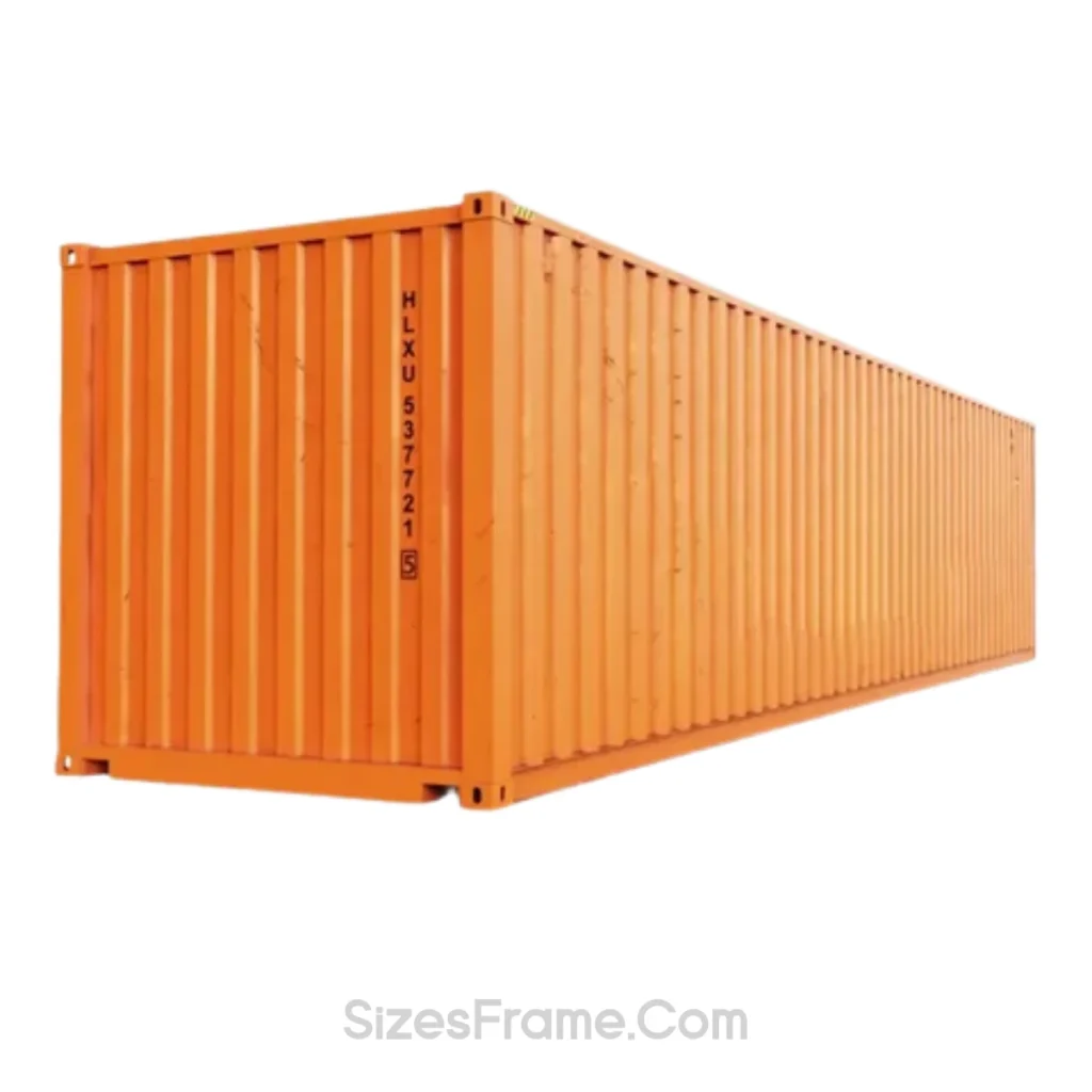 shipping-container-20-feet-long