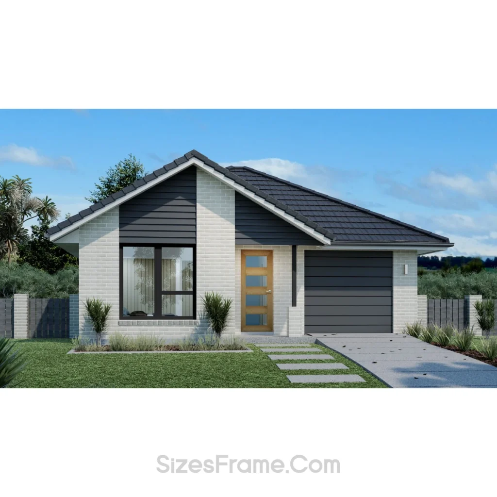 single-story-home-15-feet-long