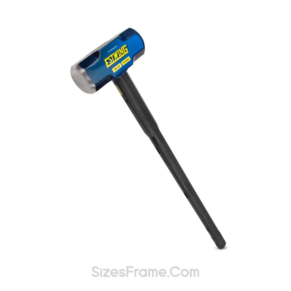 sledgehammer-20-lbs-weight