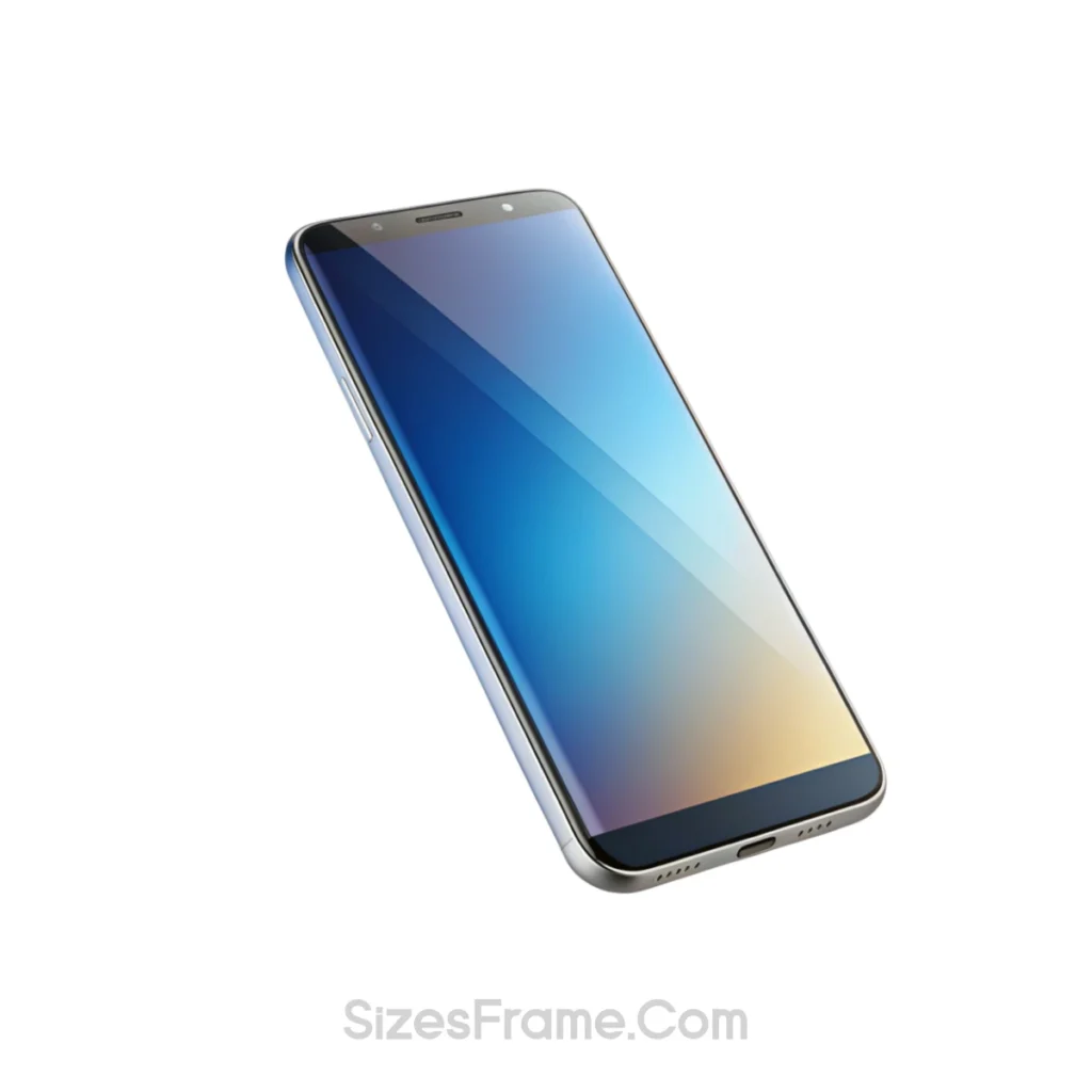 smartphone-7-oz-weight