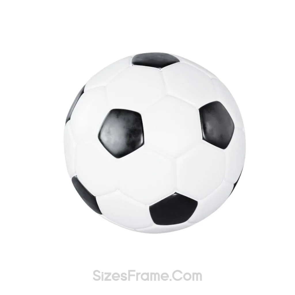 soccer-ball-15-oz-weight
