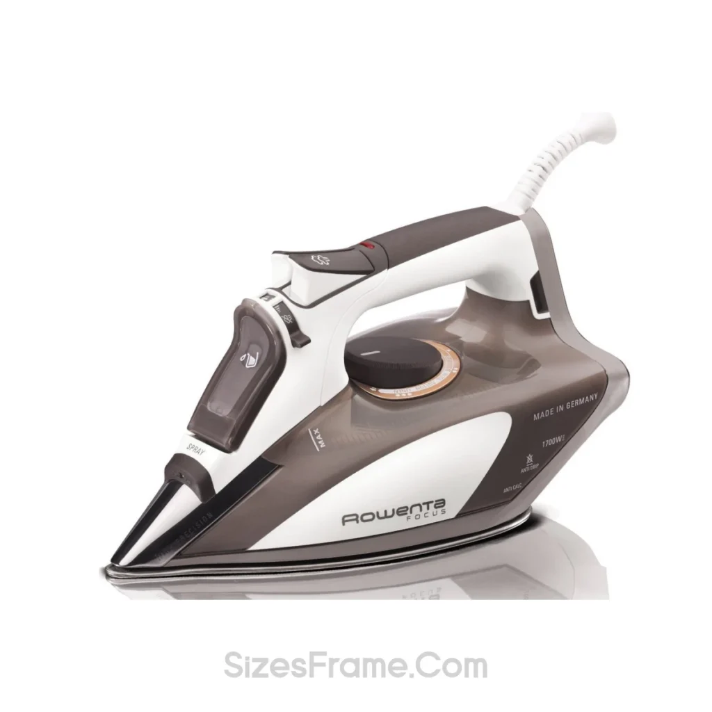 steam-iron-50-oz-weight