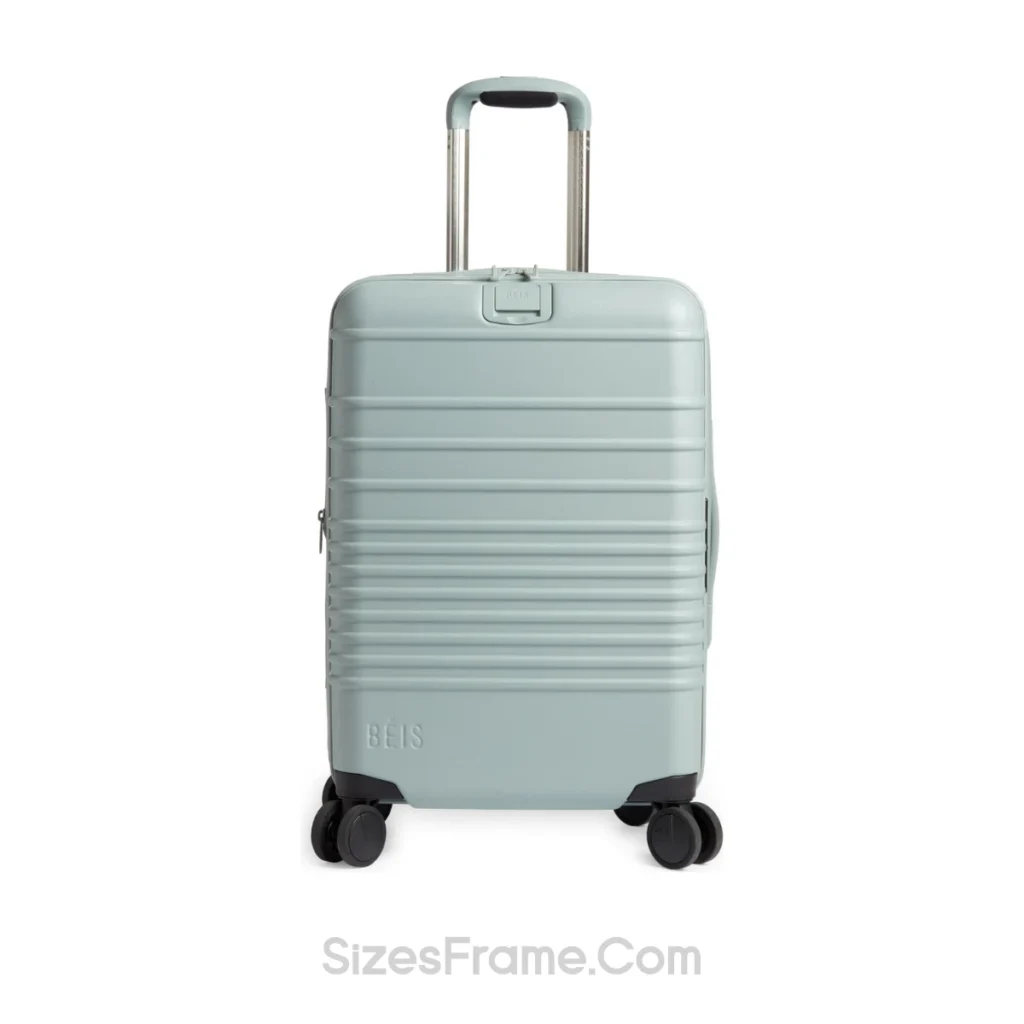 suitcase-50-lbs-weight