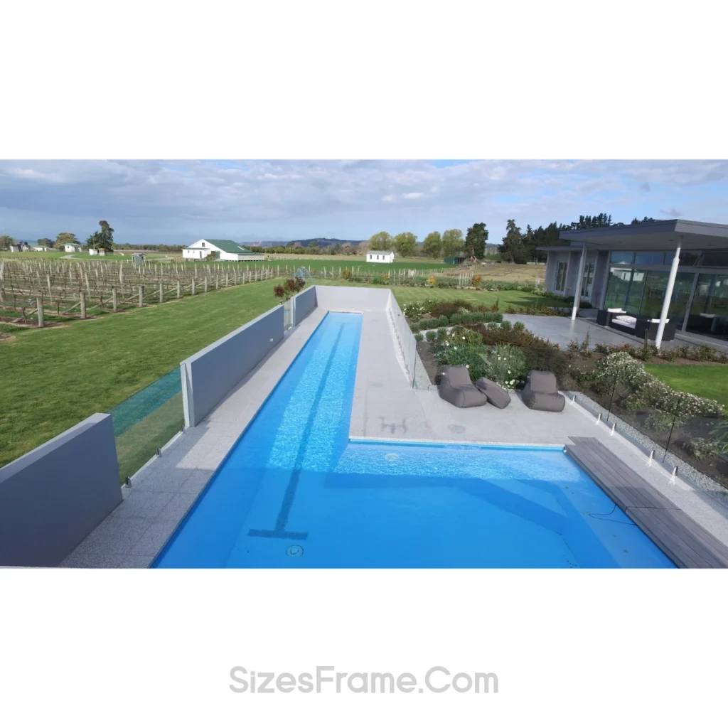 swimming-pool-25-feet-long