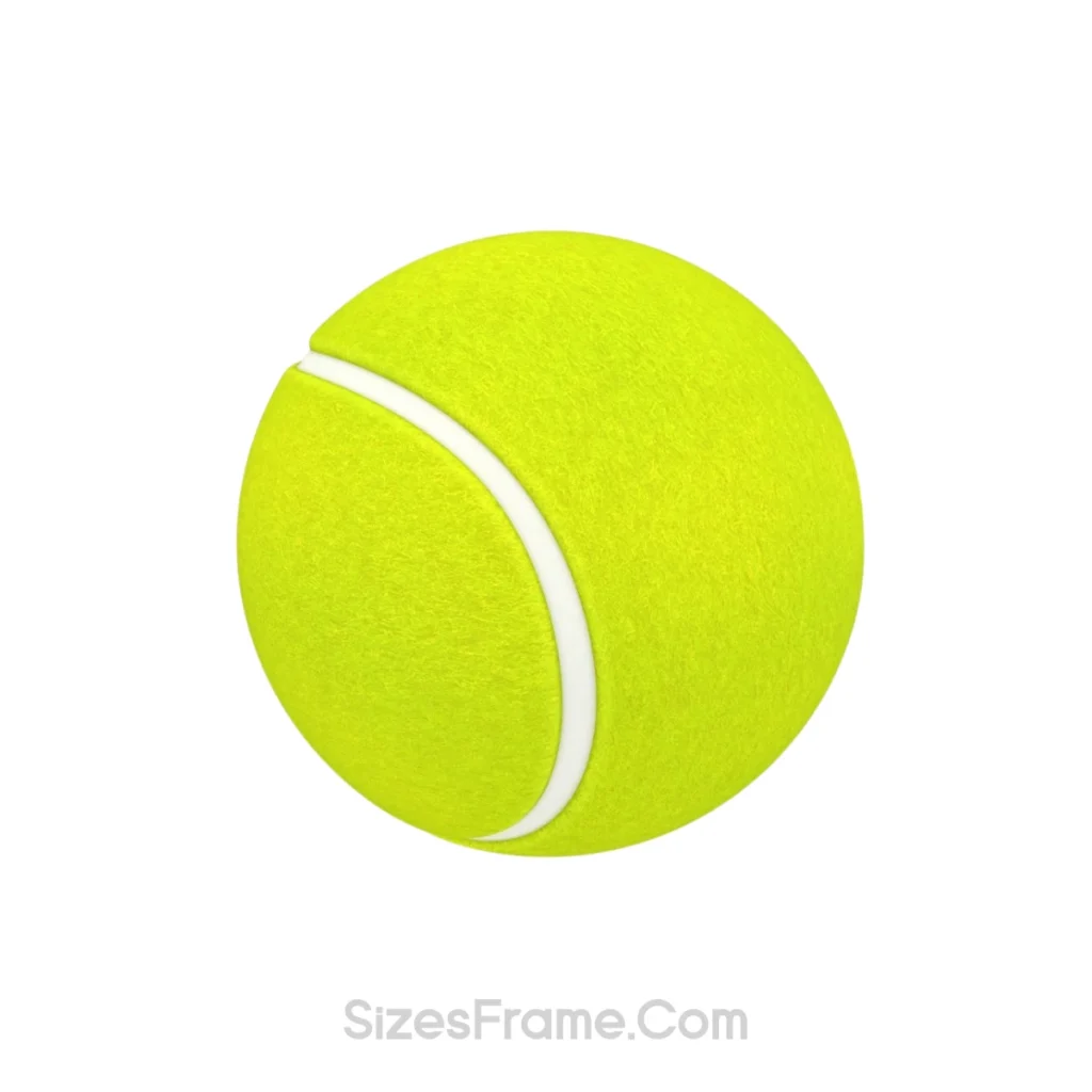 tennis-ball-2-oz-weight
