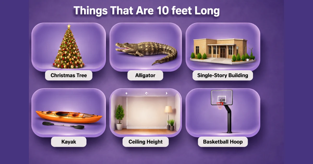 things-that-are-10-feet-long