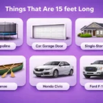 things-that-are-15-feet-long