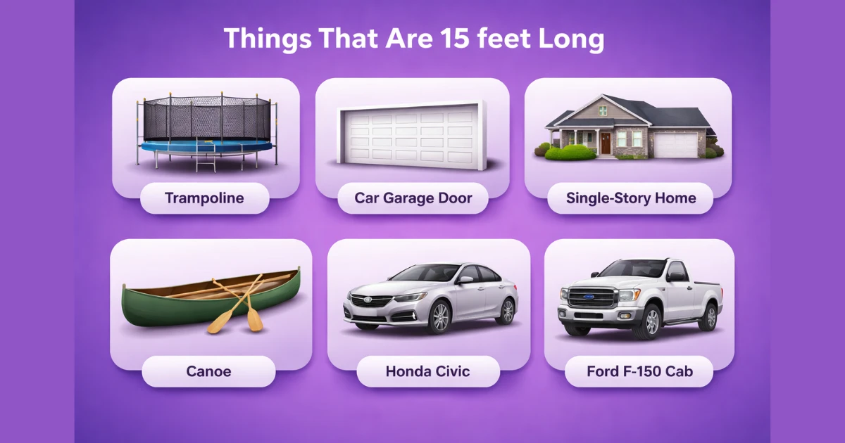 things-that-are-15-feet-long