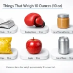 things-that-weigh-10-oz